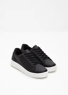 Plateau Sneaker, bonprix