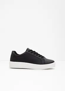 Plateau Sneaker, bonprix