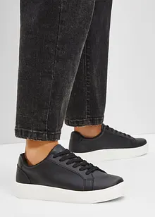 Plateau Sneaker, bonprix