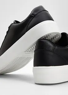 Plateau Sneaker, bonprix