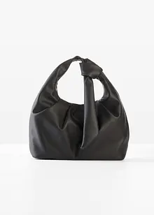 Sac à main, bonprix