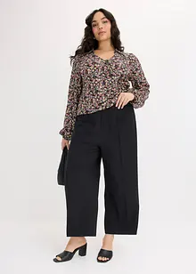 Jupe-culotte, bonprix