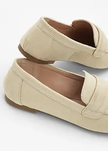 Loafer, bonprix