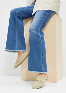 Loafer, bonprix