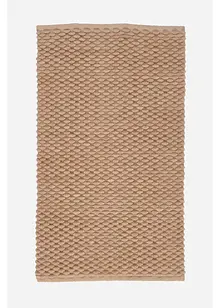 Badematte mit Chenille Struktur, bonprix