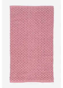 Tapis de bain chenille, bonprix