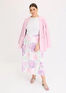 Blazer croisé, bonprix