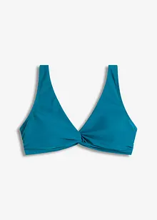 Haut de bikini, bonprix