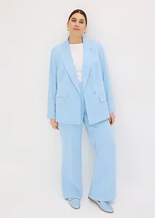 Blazer croisé, bonprix