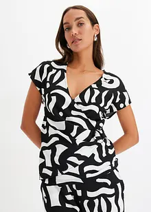 bedrucktes Shirt, bonprix