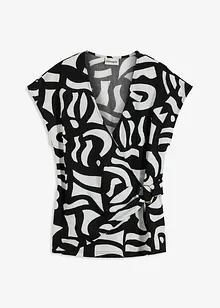 bedrucktes Shirt, bonprix