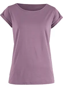 T-shirt 100% coton, bonprix