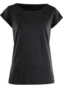 T-shirt 100% coton, bonprix