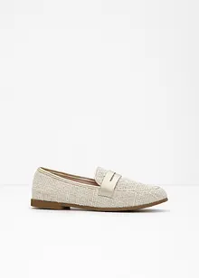 Mocassins, bonprix