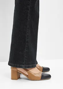 Escarpins, bonprix