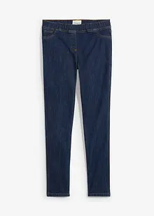 Jegging taille normale, bonprix