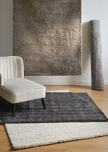 Tapis à longues mèches, bonprix