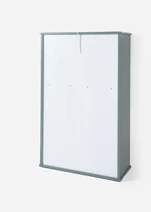 Armoire, bonprix