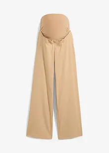 Pantalon de grossesse confortable, loose, bonprix