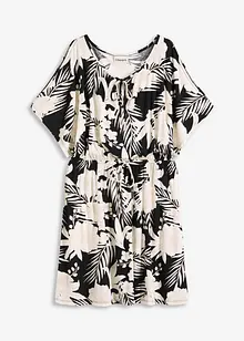 Jerseykleid, bonprix