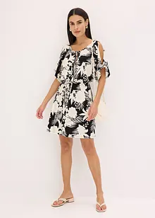 Jerseykleid, bonprix