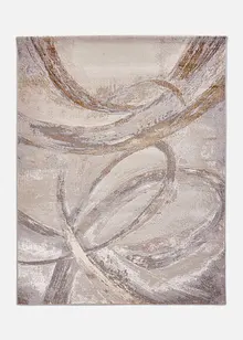 Teppich in moderner Musterung, bonprix