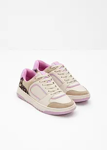 Sneakers, bonprix