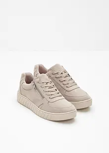 Sneakers confortables, bonprix