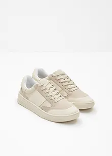 Sneakers, bonprix