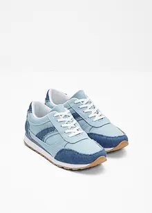 Sneaker, bonprix