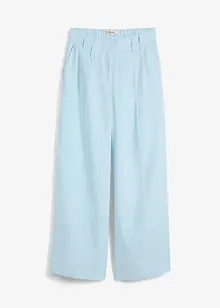Leinenhose, bonprix