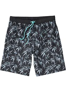 Short de bain homme, bonprix