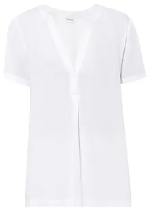 Tunique longue en viscose, bonprix
