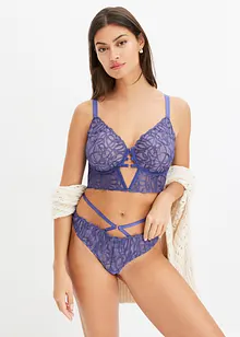 String, bonprix