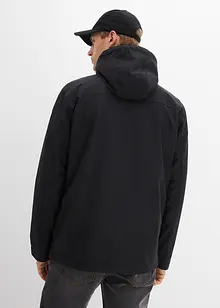 Veste technique déperlante, bonprix