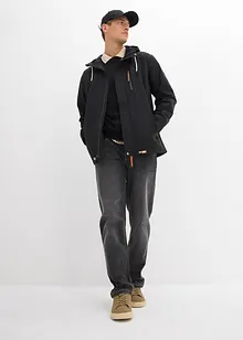 Veste technique déperlante, bonprix