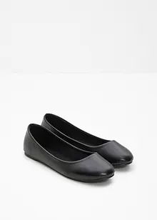 Ballerine, bonprix