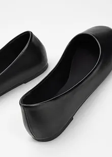 Ballerine, bonprix