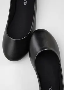 Ballerine, bonprix