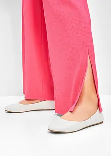 Ballerina, bonprix