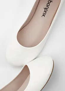 Ballerina, bonprix