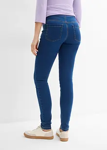 Jean de grossesse skinny extensible, bonprix