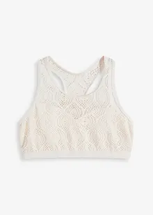Bustier Bikini Oberteil, bonprix