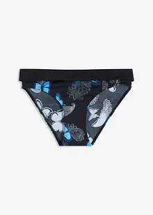 Bas de bikini, bonprix