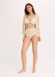Shape Slip mit mittlerer Formkraft, bonprix