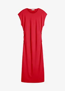 Midikleid, bonprix