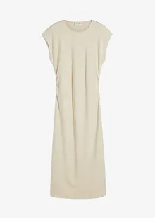 Midikleid, bonprix