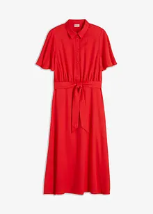 Robe-chemise, bonprix