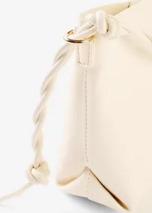 Sac à bandoulière, bonprix