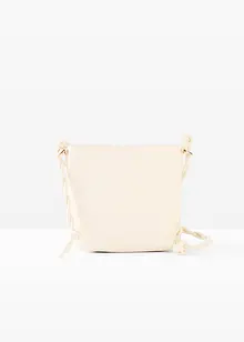 Sac à bandoulière, bonprix